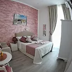Maison Nilo 15 4*