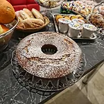 Maison Nilo 15 ベッド・アンド・ブレックファスト ナポリ