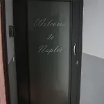 Maison Nilo 15