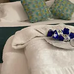 Maison Nilo 15 ベッド・アンド・ブレックファスト 4*