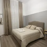 Maison Nilo 15 ナポリ