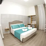 Maison Nilo 15 ベッド・アンド・ブレックファスト 4*