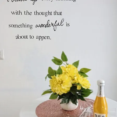 Maison Nilo 15 Neapol