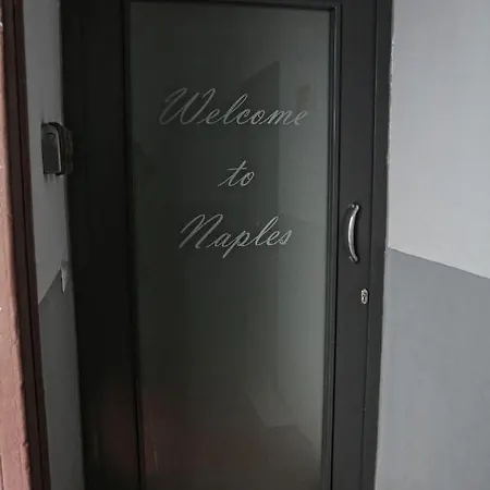Maison Nilo 15