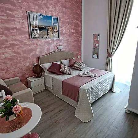 Maison Nilo 15