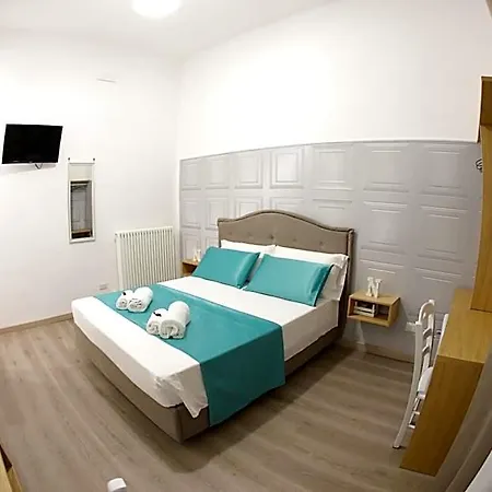 Maison Nilo 15