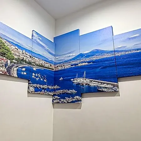 Panzió Maison Nilo 15 4*