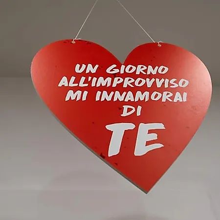 Panzió Maison Nilo 15 4*