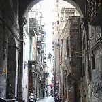 Maison Nilo 15 Alojamento de Acomodação e Pequeno-almoço