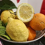 Maison Nilo 15 Alojamento de Acomodação e Pequeno-almoço 4*