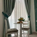 Maison Nilo 15 Alojamento de Acomodação e Pequeno-almoço Nápoles