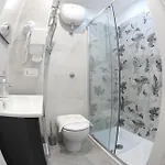 Maison Nilo 15 Alojamento de Acomodação e Pequeno-almoço Nápoles