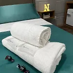 Maison Nilo 15